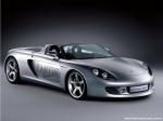 voiture