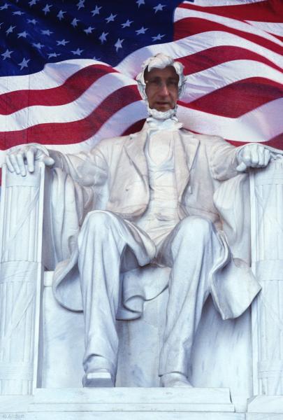 presidend