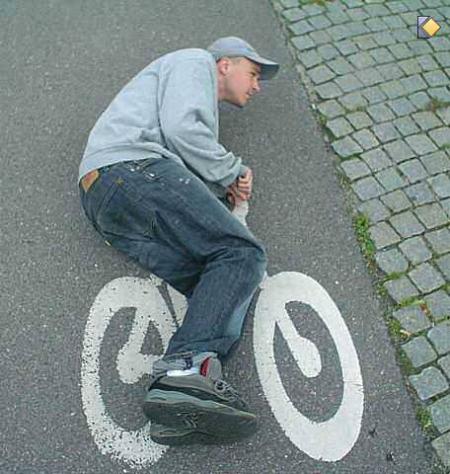 velo