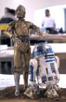...c3po