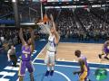 nba live 2005