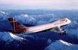 boeing 747