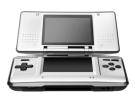 nintendo DS
