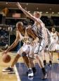 BASKET