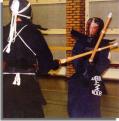 kendo