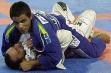 judo