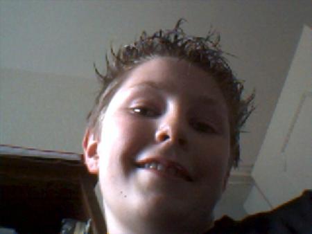 baptiste