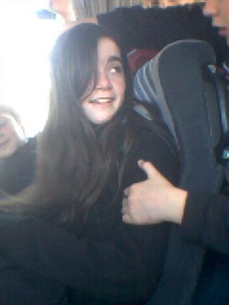 elodie