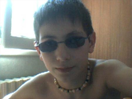 moi