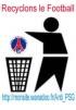psg