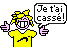 jtkc