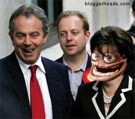 crazy frog